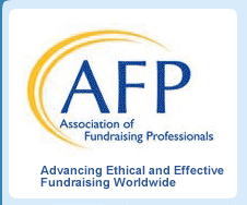 Association of Fundraising Professionals